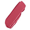 Picture of CLOUD POUT MARSHMELLOW LIP MOUSSE - MARSH TO MY MALLOW